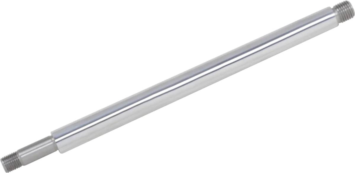 Shock Shafts