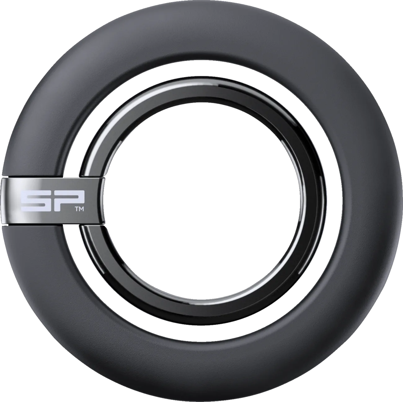 SPC+ Magnetic Ring Mount