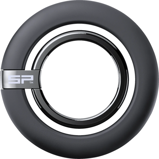 SPC+ Magnetic Ring Mount