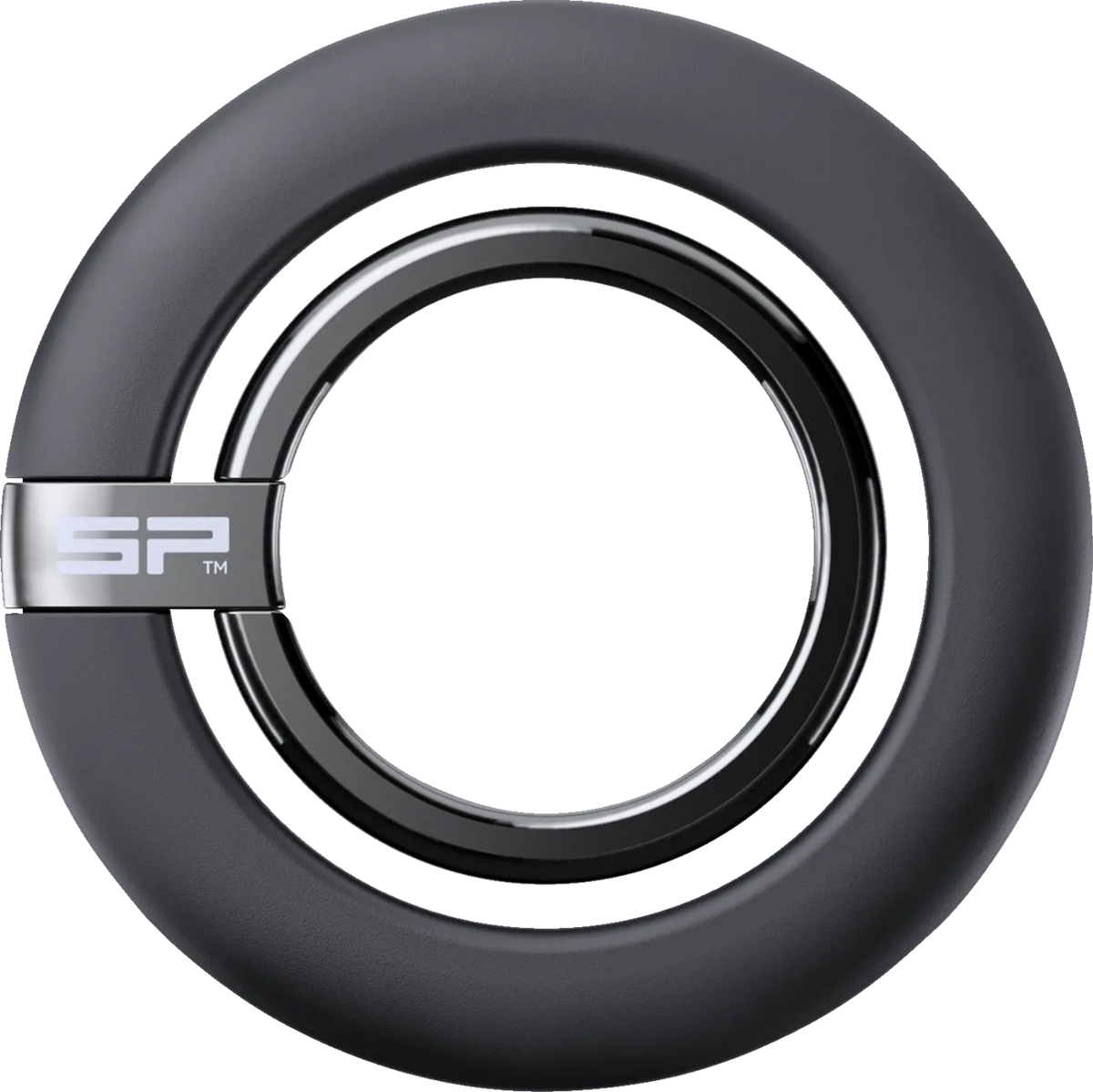 SPC+ Magnetic Ring Mount