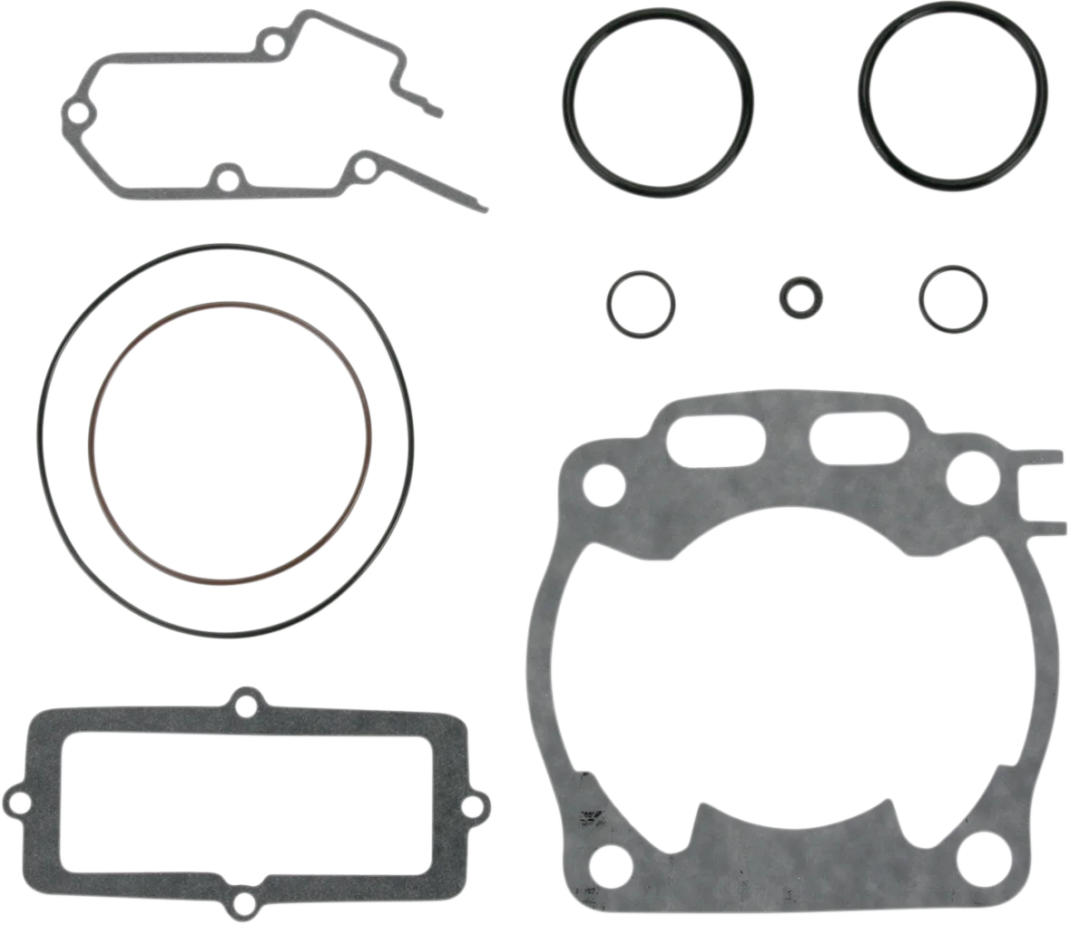 Top End Gasket Kit