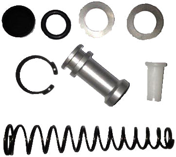 Master Cylinder Repair Kit