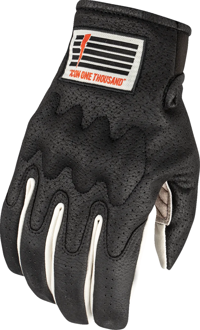 Airform Slabtown™ Gloves
