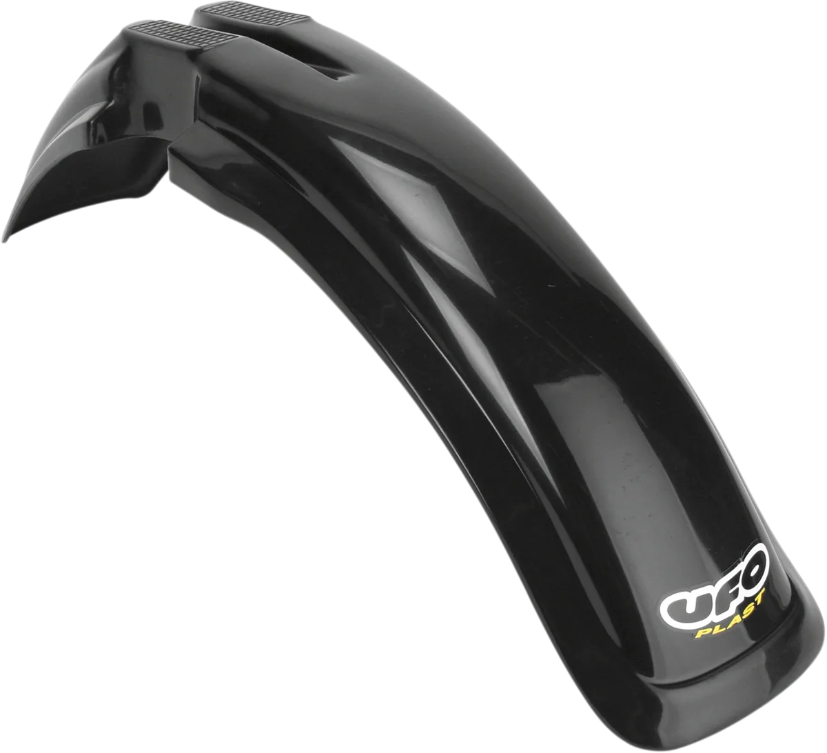 Universal Front Fender