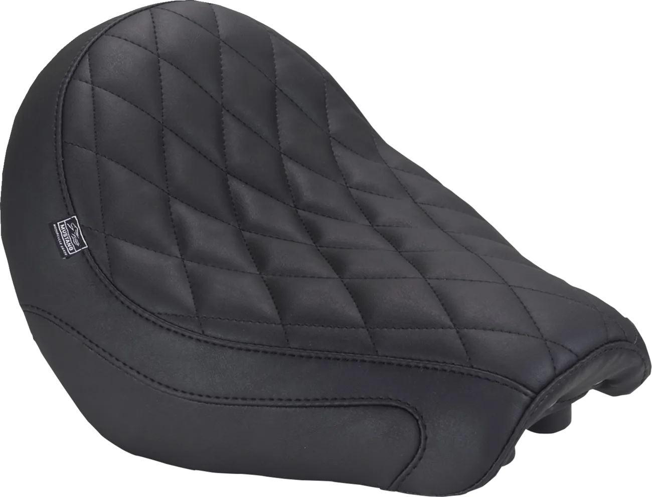 Tripper™ Solo Seat