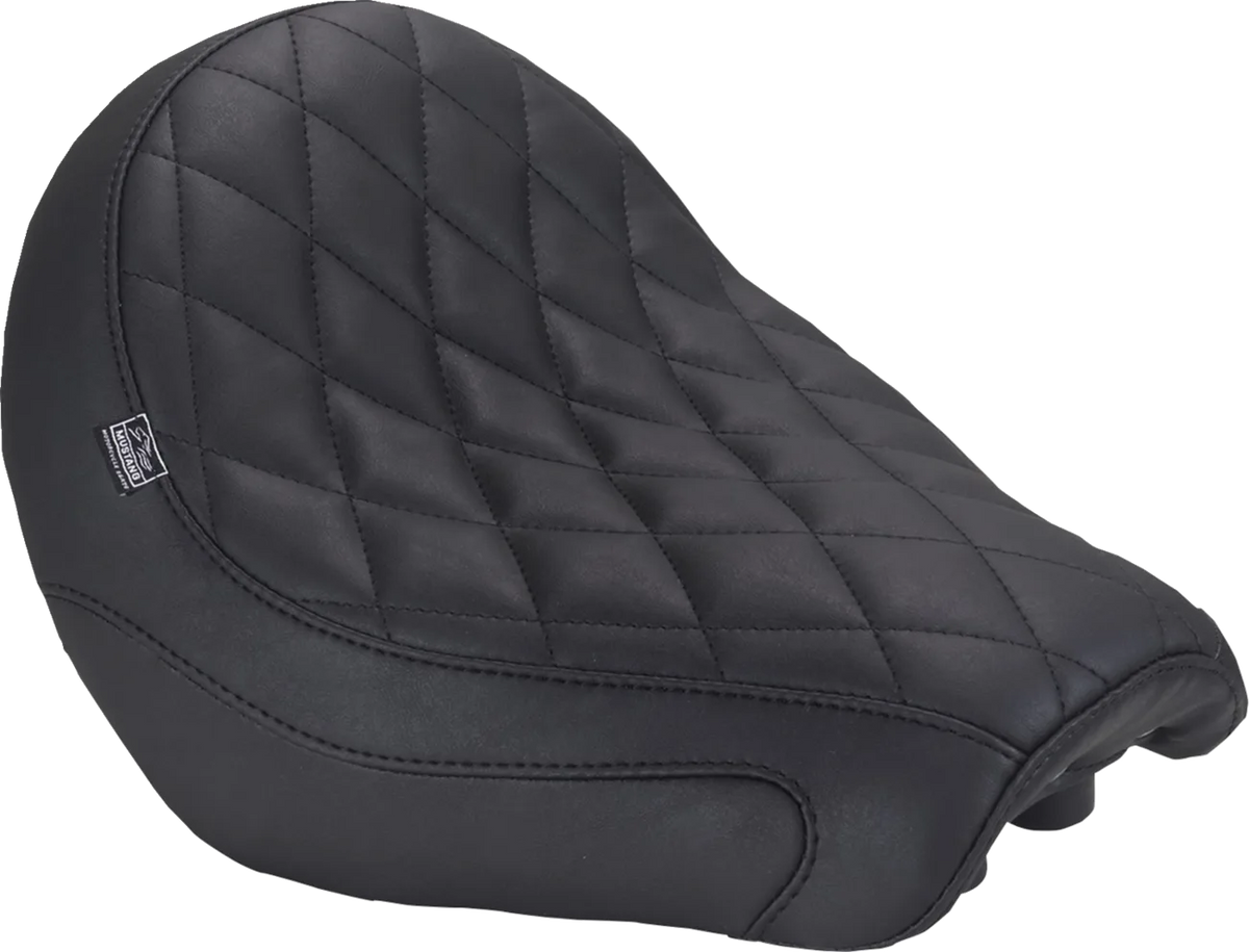 Tripper™ Solo Seat