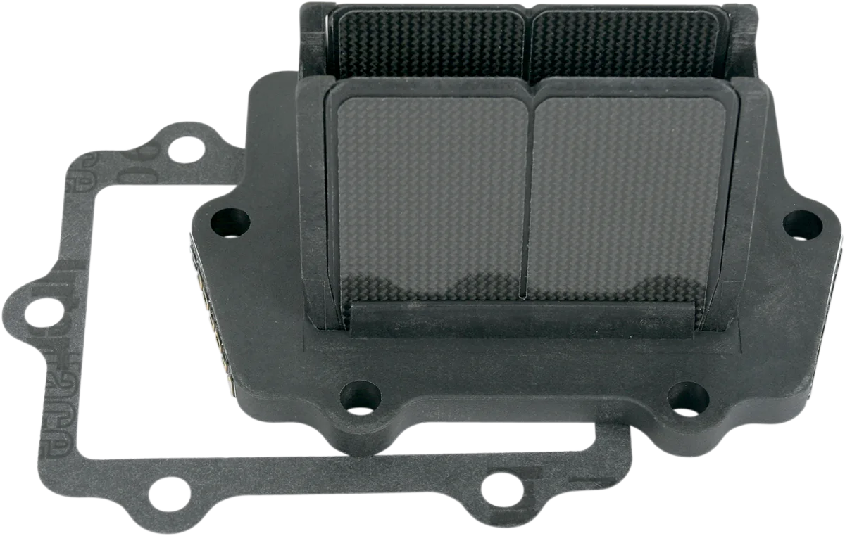 V-Force 3 Reed Valve Set