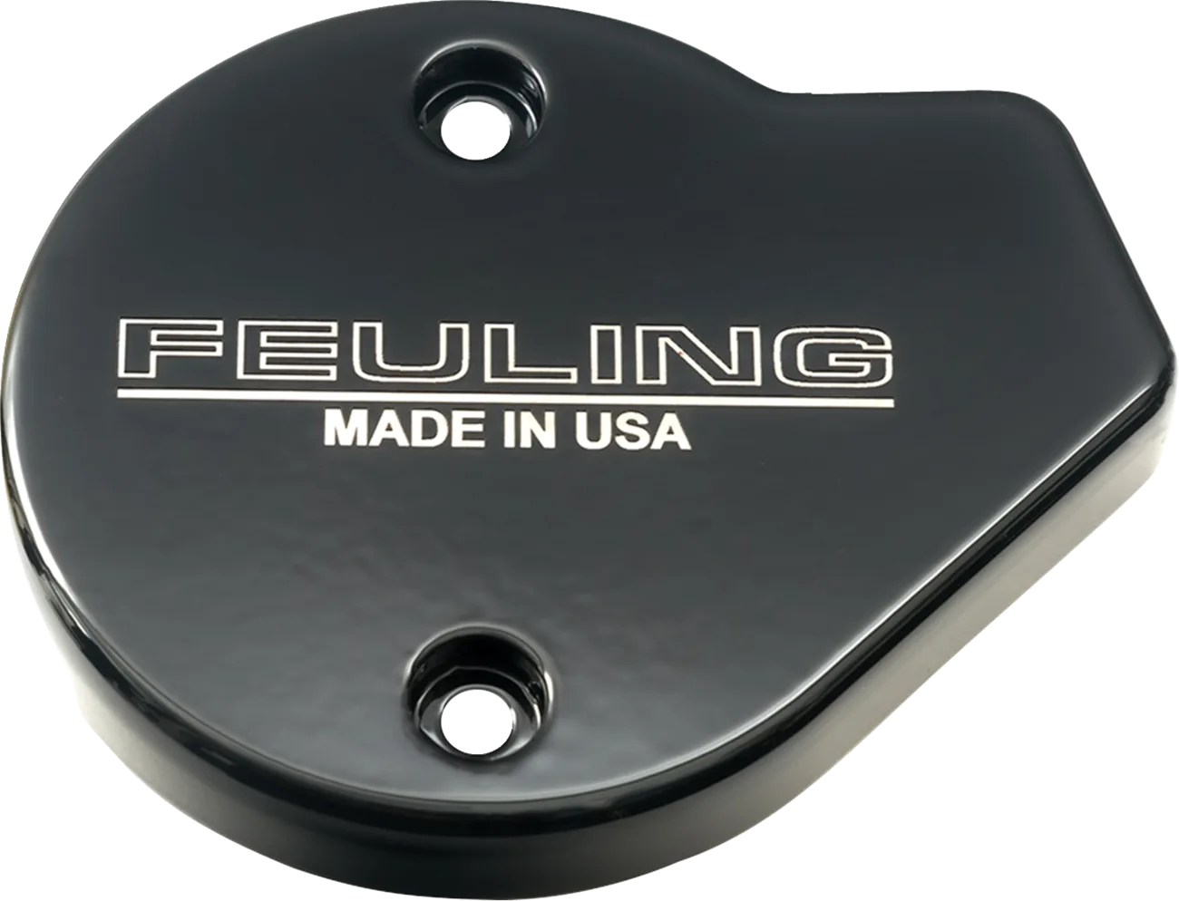 Cam Timing Cover