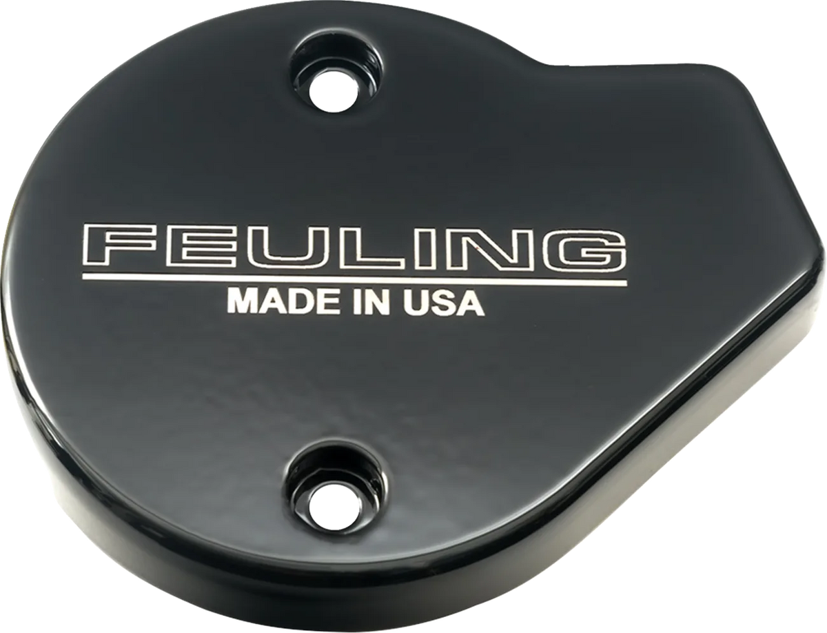 Cam Timing Cover
