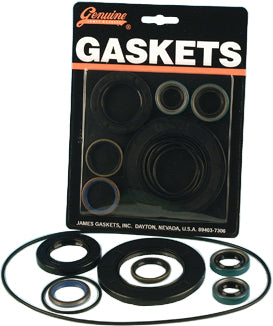 Big Twin Gasket Kit