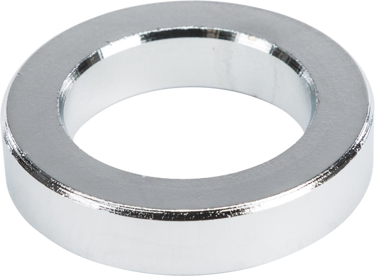 25MM Wheel Spacer