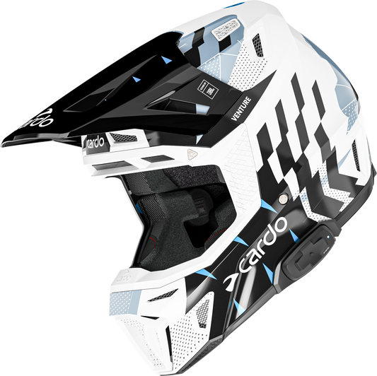 Venture Helmet