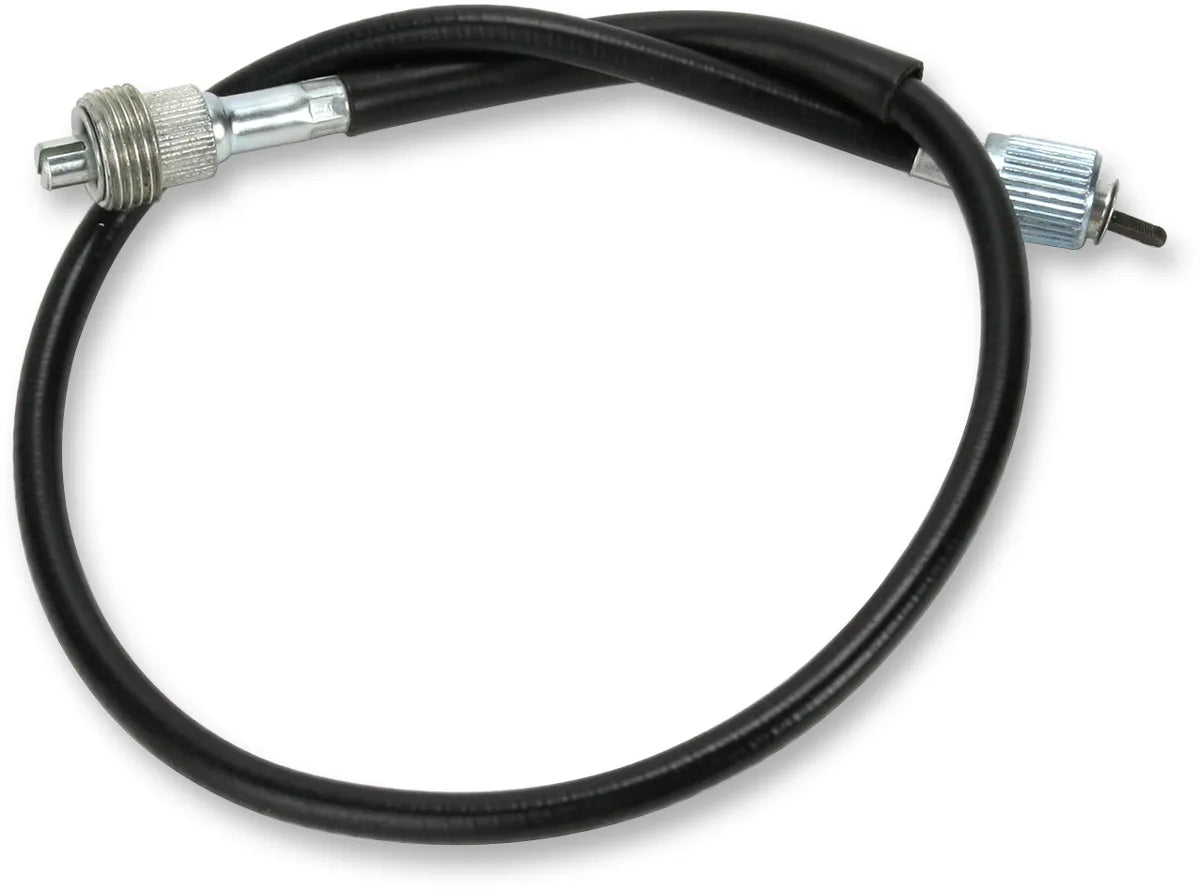 Speedometer/Tachometer Cable