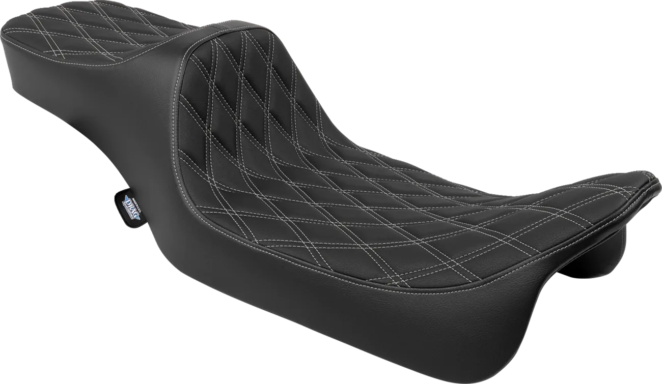 Extended Reach Predator III Seat
