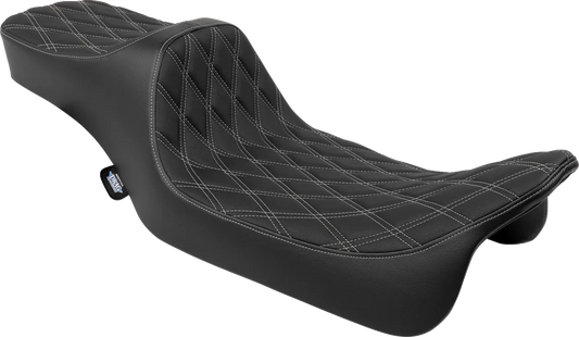 Extended Reach Predator III Seat