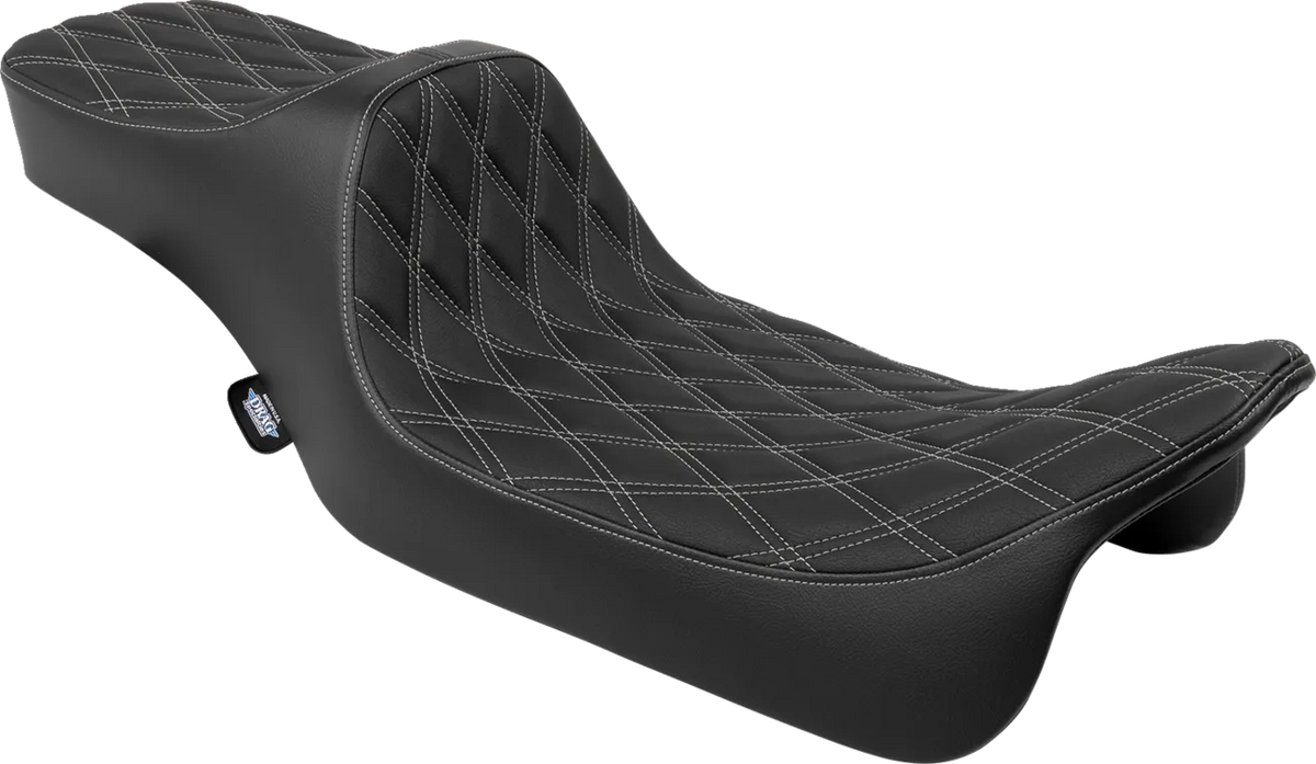 Extended Reach Predator III Seat