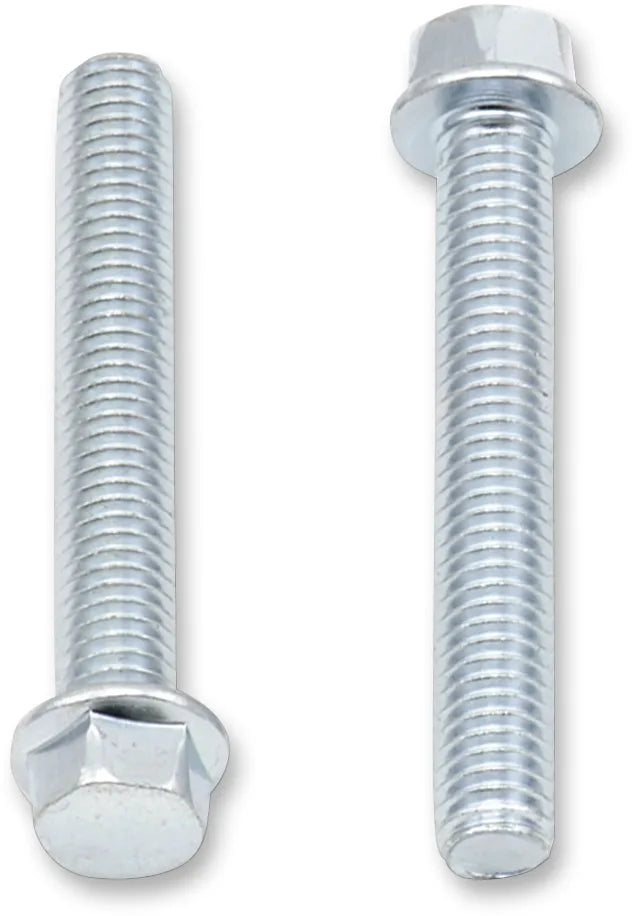 Replacement Bolts