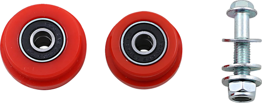 Chain Roller