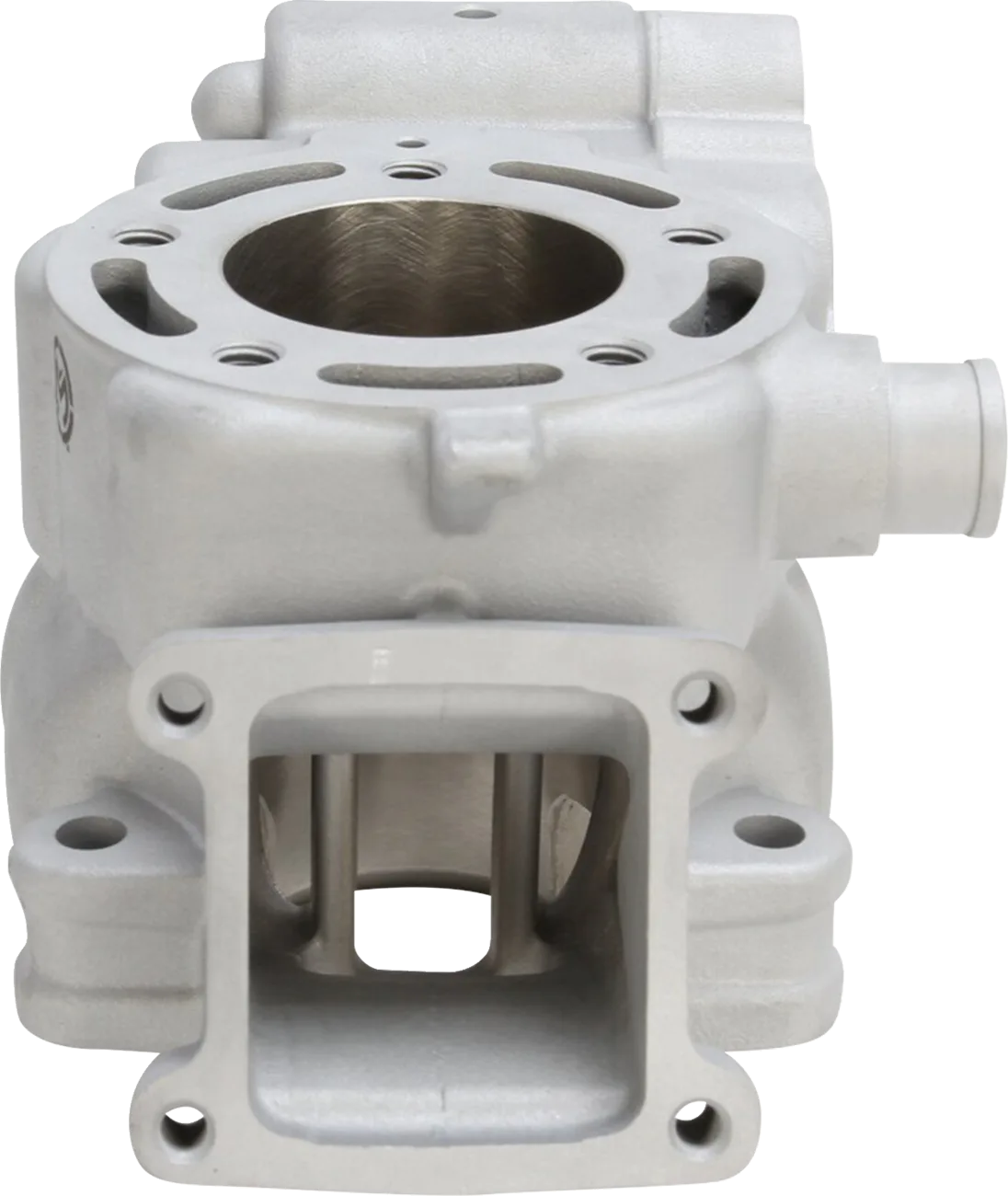 Replacement Cylinder