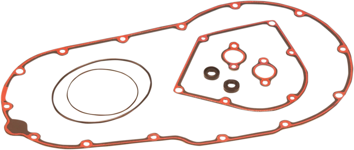 Primary Cover Gasket Kit