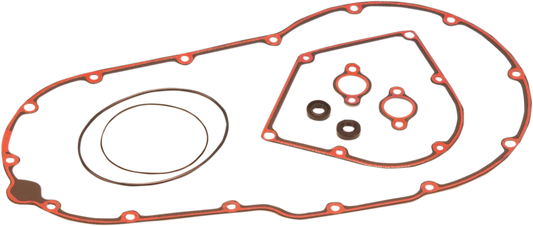 Primary Cover Gasket Kit
