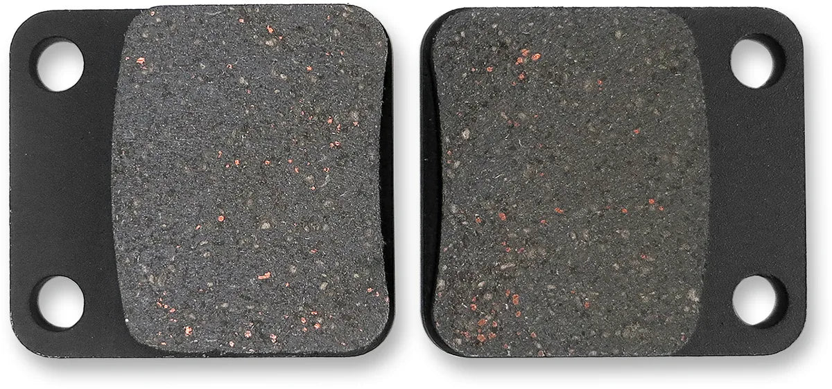 Standard Brake Pads