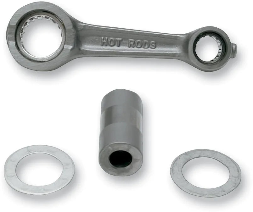 Connecting Rod Kit