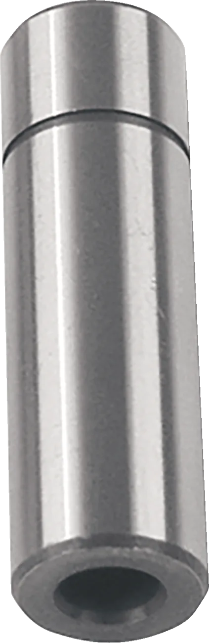 Circuit Breaker Drive Gear Shaft