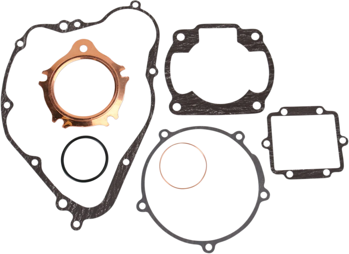 Gasket Set