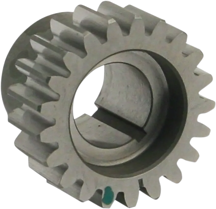 Pinion Gear