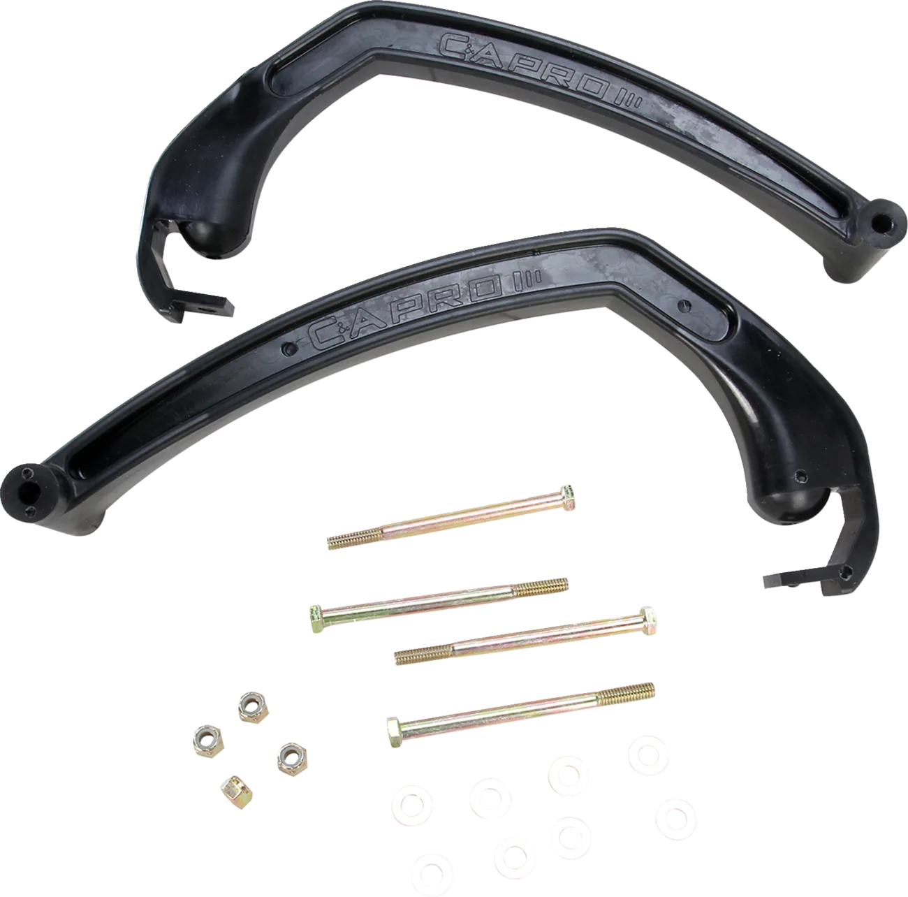 Replacement Ski Handles
