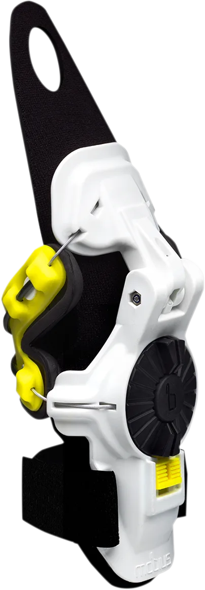 X8 Wrist Brace