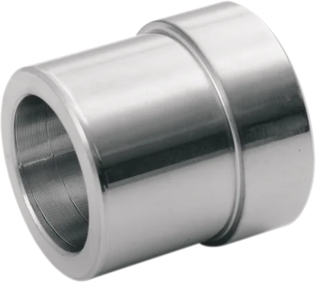 Wheel Spacer