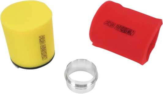 Pro-Flow Airbox Filter Kit