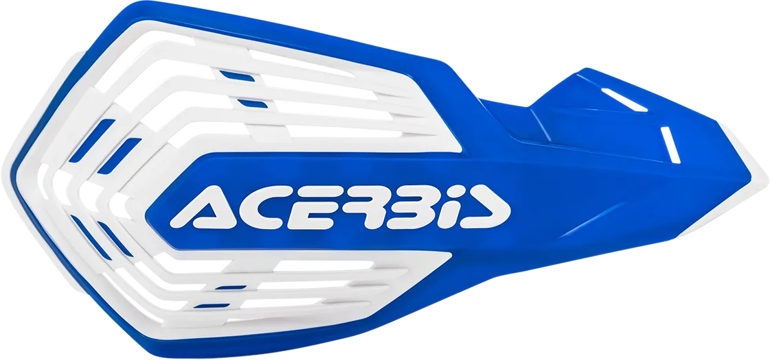 X-Future Handguards