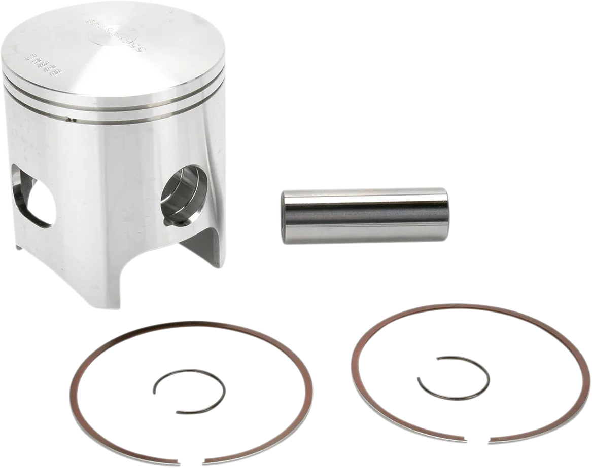 Piston Kit Pro-Lite Series