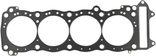 Cylinder Head Gasket