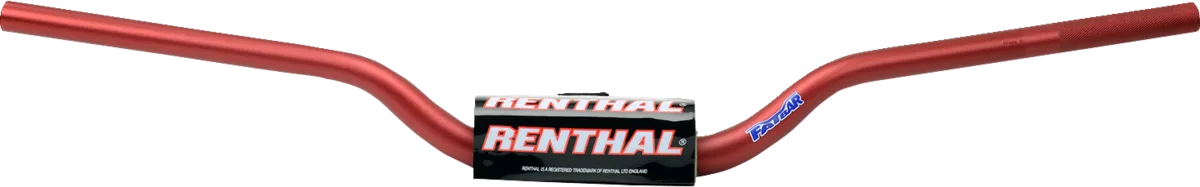 Fatbar™ Handlebar — Fatbar/Trials 100