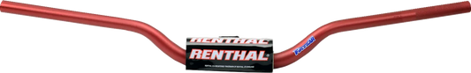 Fatbar™ Handlebar — Fatbar/Trials 100