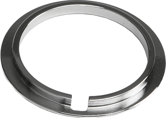 Adapter Ring