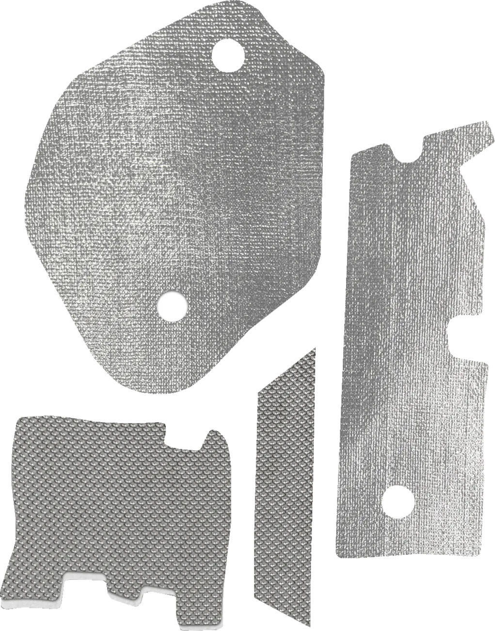 Heat Shield Liner