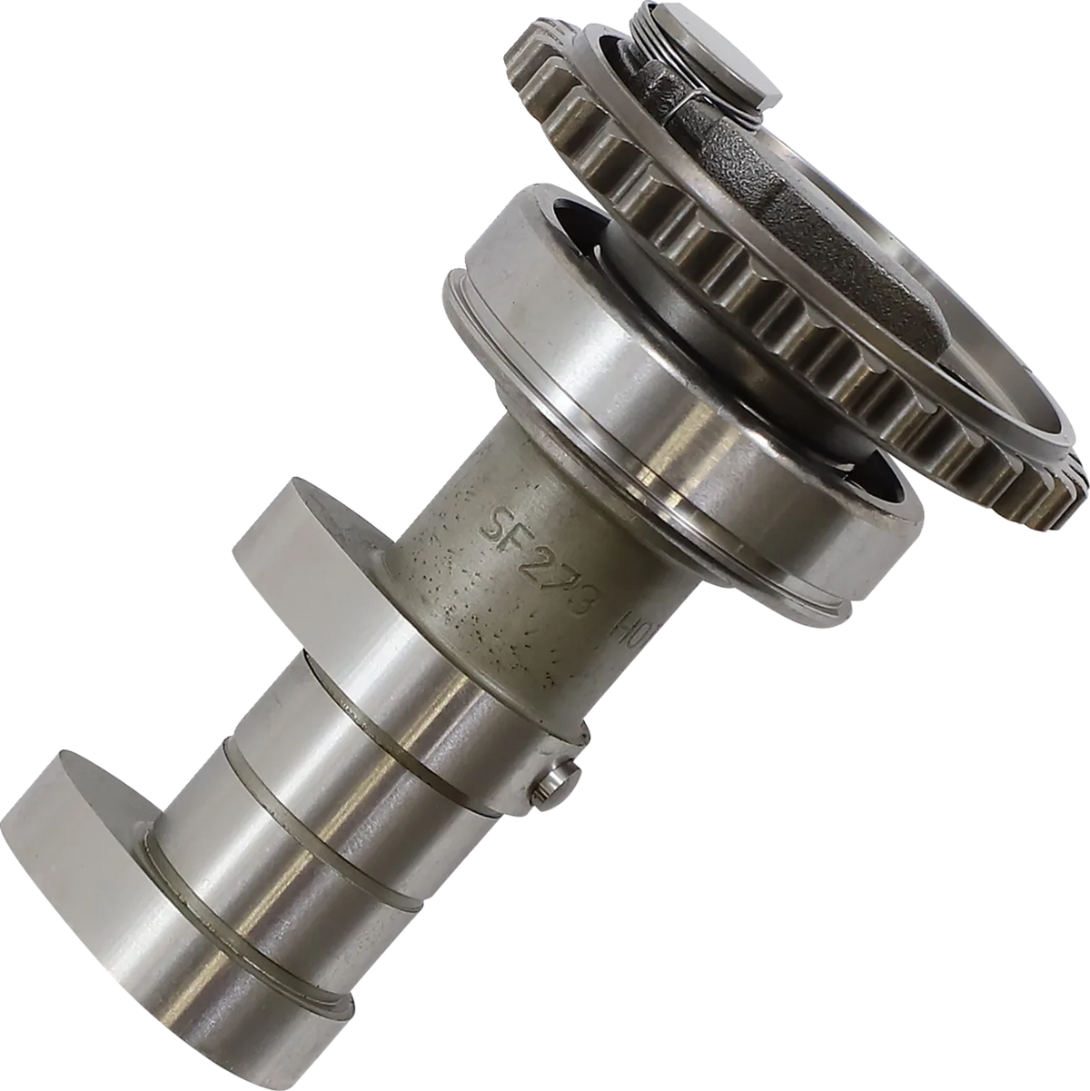 Camshaft Exhaust Stage 2