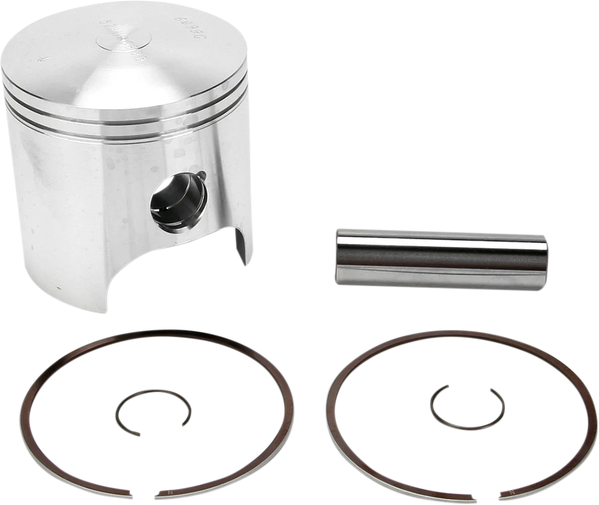 Piston Kit Pro-Lite Series