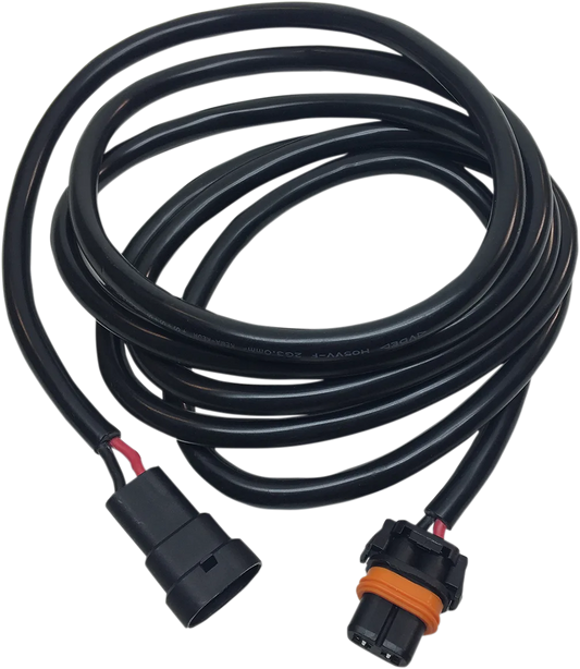 Trigger Controller Accessory Cable