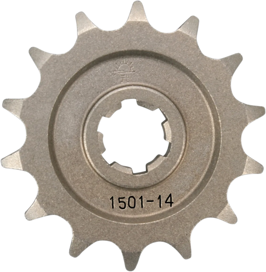 Front Sprocket