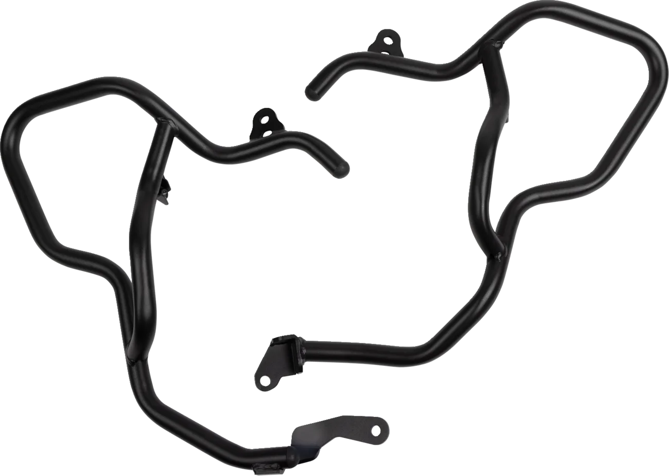 Engine Guard