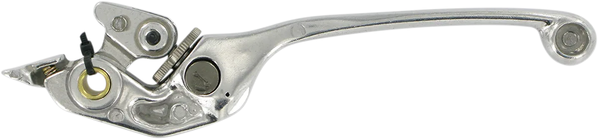 Replacement Brake Lever