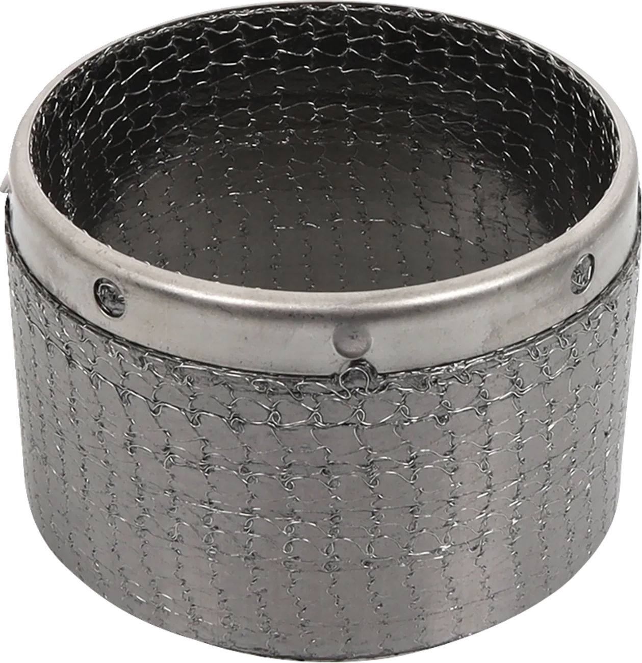 Muffler Gasket