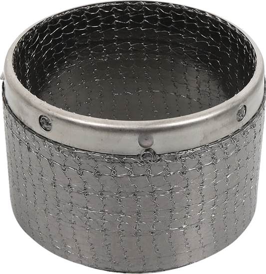Muffler Gasket