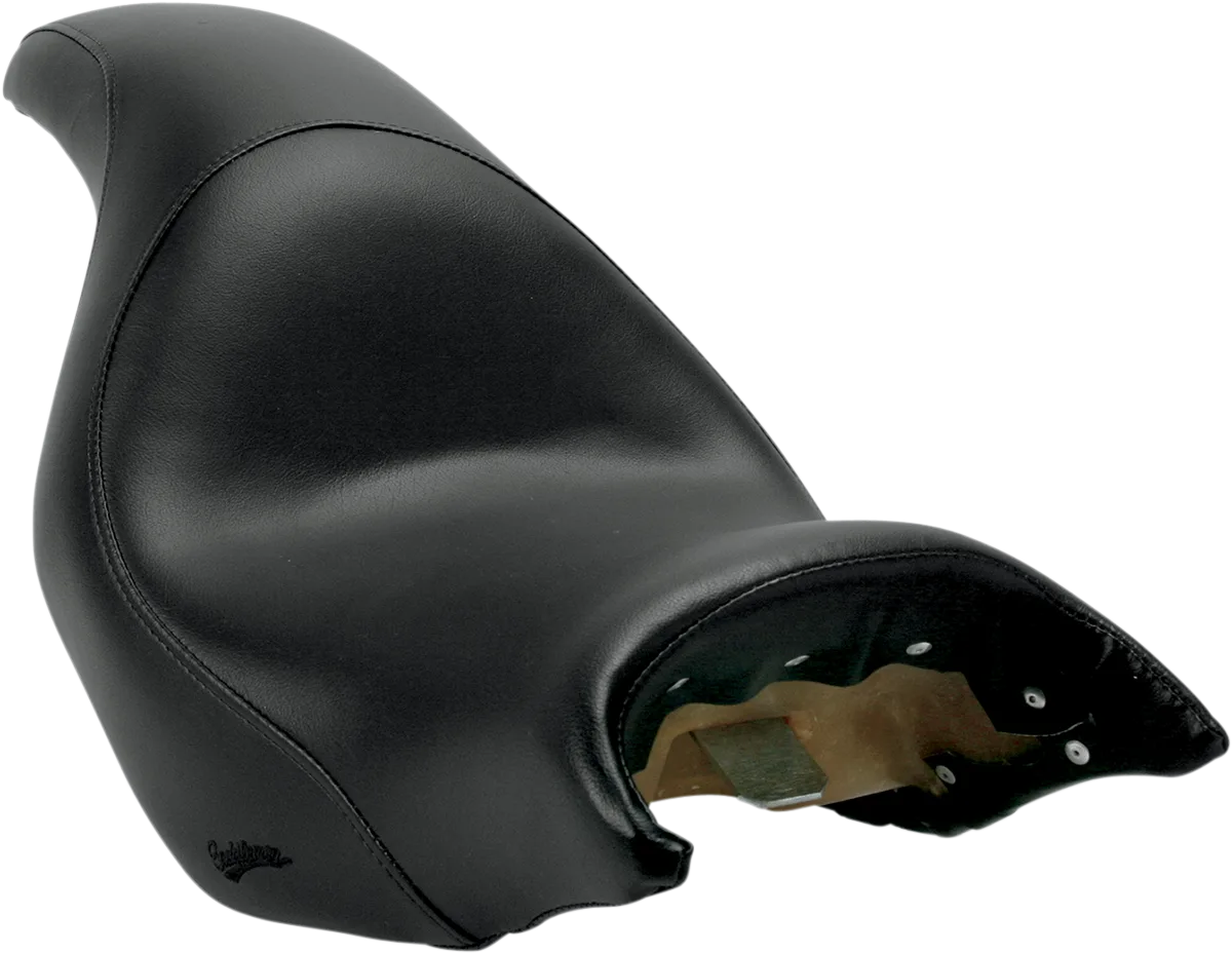 Profiler™ Seat